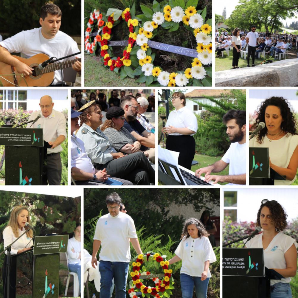 memorial-day-2024.jpg