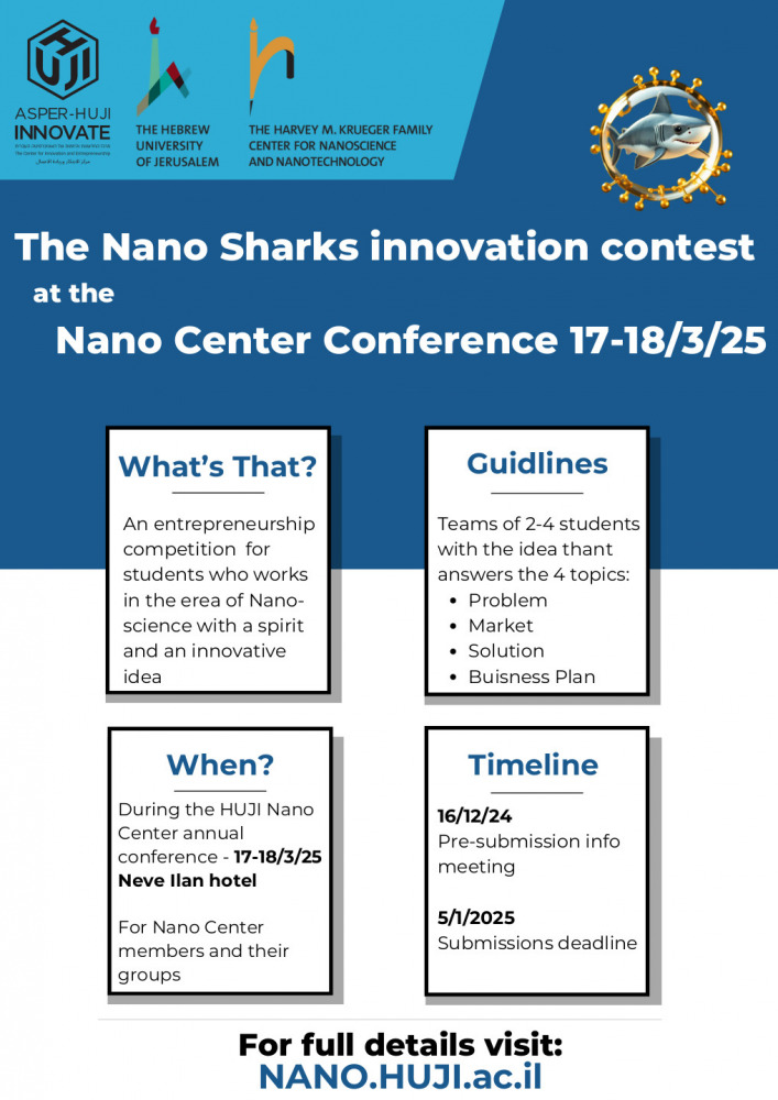 nano-sharks-promo.jpg
