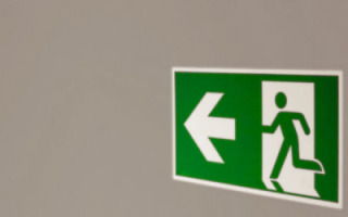 emergency-shelter-protected-space.jpg