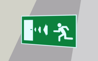 emergency-shelter-protected-space.jpg