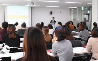 excellent-teachers-2023-2024.jpg