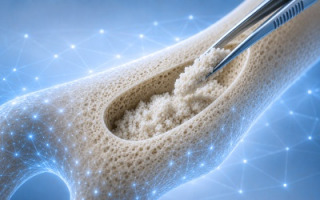 new-substance-alternative-to-bone-graft.jpg