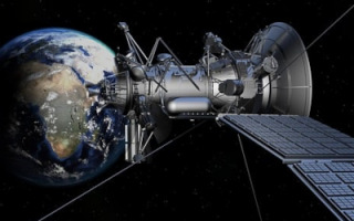satellite-and-machine-learning-based-tool.jpg
