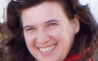 Berta