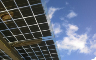 solar-cell-2023.jpg