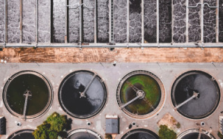 wastewater-treatment.jpg