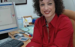 זהבה