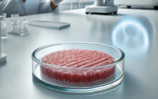 cultured-meat-without-antibiotics.jpg