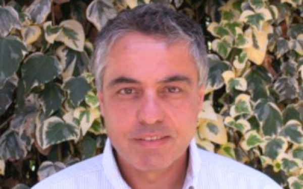 oded-shoseyov-landau-prize-2024.jpg