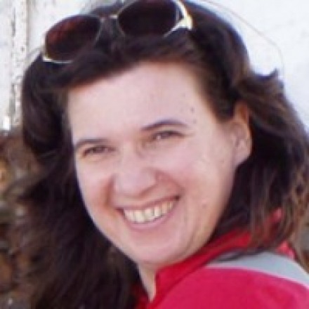 Berta