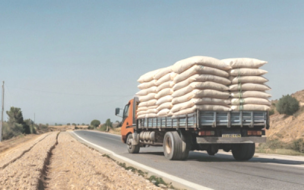 truck-food-delivery-humanitarian-aid-2024.jpg