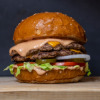 burger-thumbnail.jpg