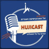 hujicast-logo.jpg