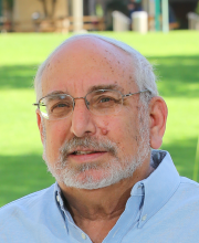 ronny_wallach ronny_wallach