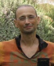 אדוארד יורקביץ אדוארד יורקביץ