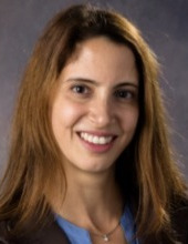 galit_fichman