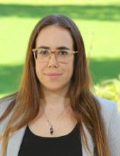 abigail-hurwitz.jpg