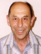 abraham-blum.jpg