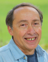 alexander-vainstein.jpg