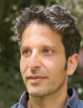 alon-nissan.jpg
