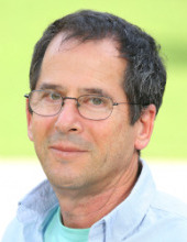 alon-samach.jpg
