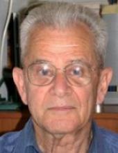 berman