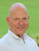 amir-heiman.jpg