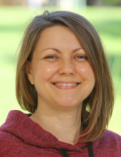 anna-aronis.jpg