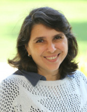 anna-gourevitch.jpg