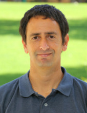 asaf-levy.jpg