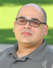 assaf-mosquna.jpg