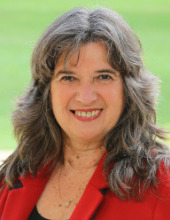 berta-levavi-sivan.jpg