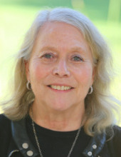 betty-schwartz.jpg