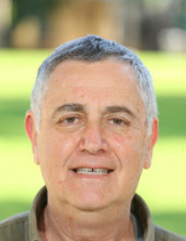 boaz-yuval.jpg