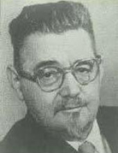 bodenheimer