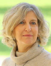 dalit-sela-donnenfeld.jpg