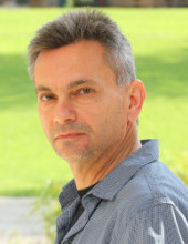 daniel-barkan.jpg