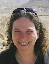 efrat-gavish-regev.jpg