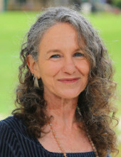 efrat-monsonego-ornan.jpg