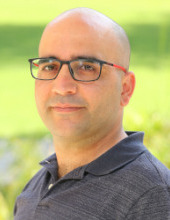 ehud-elnekave.jpg