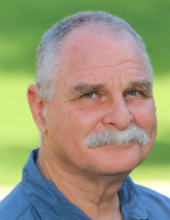 eran-lavy.jpg