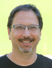 eyal-klement.jpg