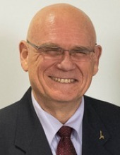 fridman