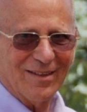 gadi_glaser.jpg
