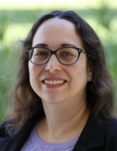 galia-brinenberg.jpg