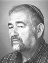  אליעזר גולדשמידט