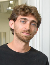 guy-polturak.jpg