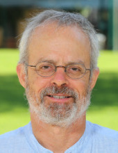 hagai-abeliovich.jpg