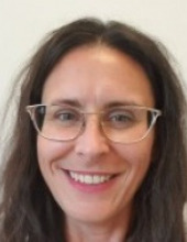 halina.purzyc.jpg