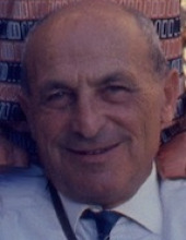 הלל   אופנהיימר